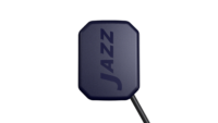 Jazz Solo Sensor / Fusion Software - Jazz Imaging - The Dental Disruptor