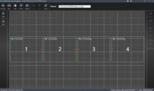 Jazz Rx Software Jazz Classic Dental Imaging Software