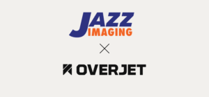 Picture of Jazz Imaging / Overjet