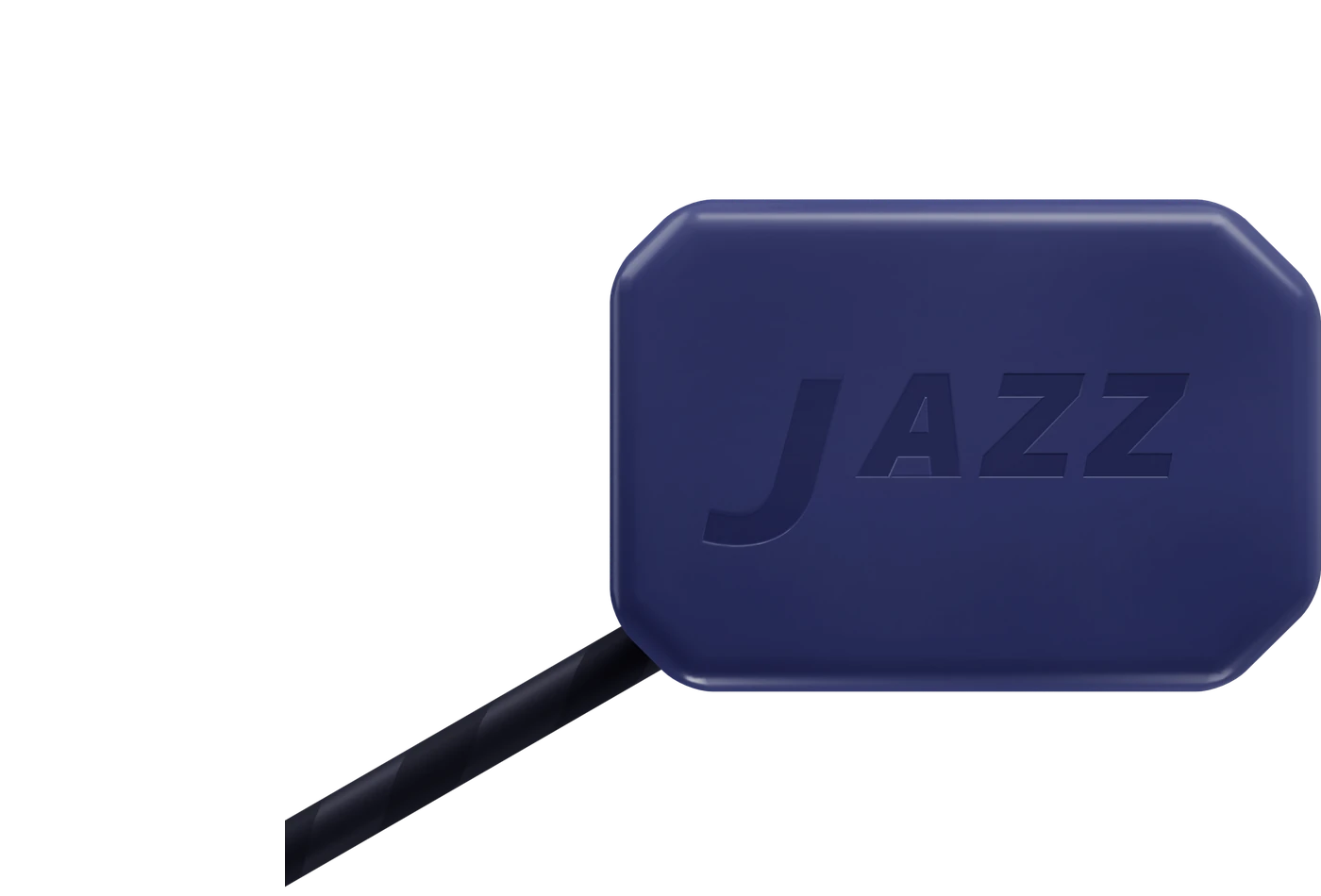 Jazz MINOR dental X-ray sensor