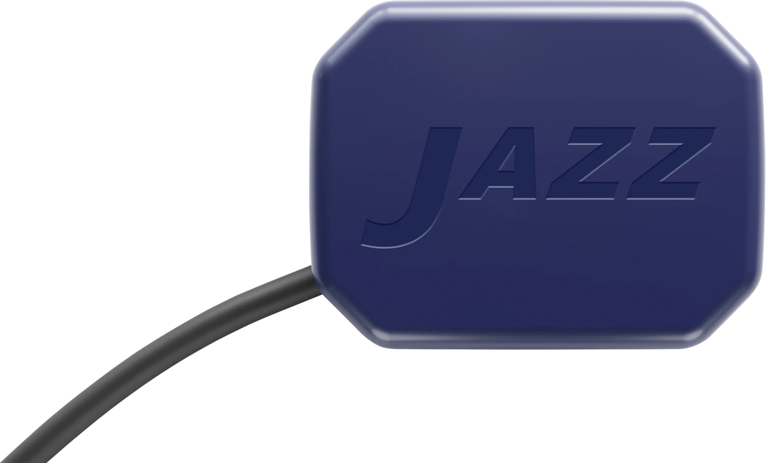 Jazz SOLO dental X-ray sensor