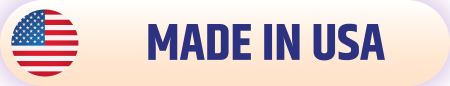 Made in USA