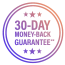 30day-thin-pfv9xm948dx2170o5csosh3ey7blgkpkacte3etgwa-phl7toiu6fsojzk3bmihjl8leitpho467z77dyp6tm 30day-thin-pfv9xm948dx2170o5csosh3ey7blgkpkacte3etgwa-phl7toiu6fsojzk3bmihjl8leitpho467z77dyp6tm
