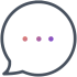 support-icon-pfv9xo4so8xg9bcmkbni19k96u9wtk2t97cmd19jjw-phl7tpgofgrsghxew2yo7vxz1rwnmydoup2y6b6nng support-icon-pfv9xo4so8xg9bcmkbni19k96u9wtk2t97cmd19jjw-phl7tpgofgrsghxew2yo7vxz1rwnmydoup2y6b6nng